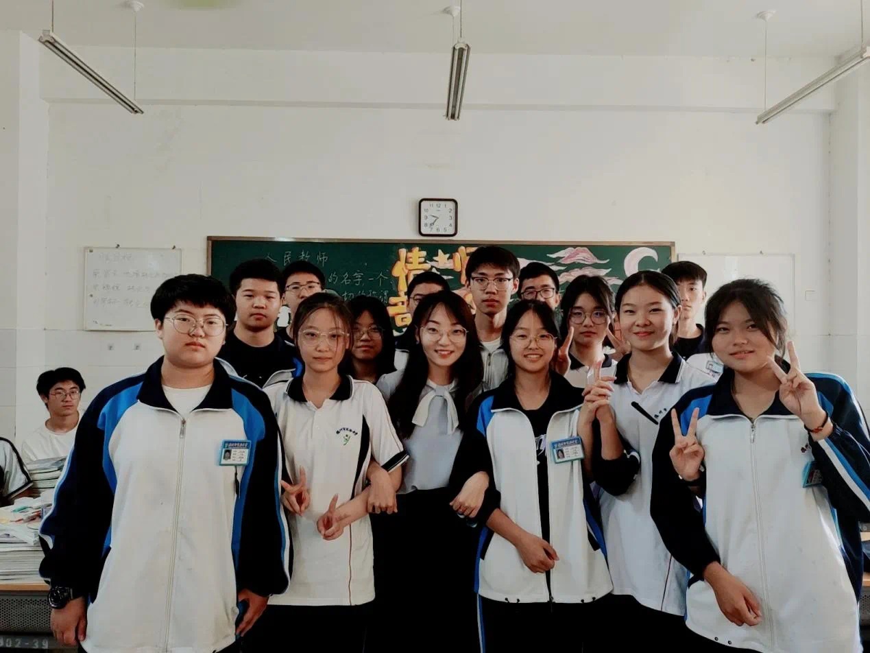 微信图片_20250521150023.jpg