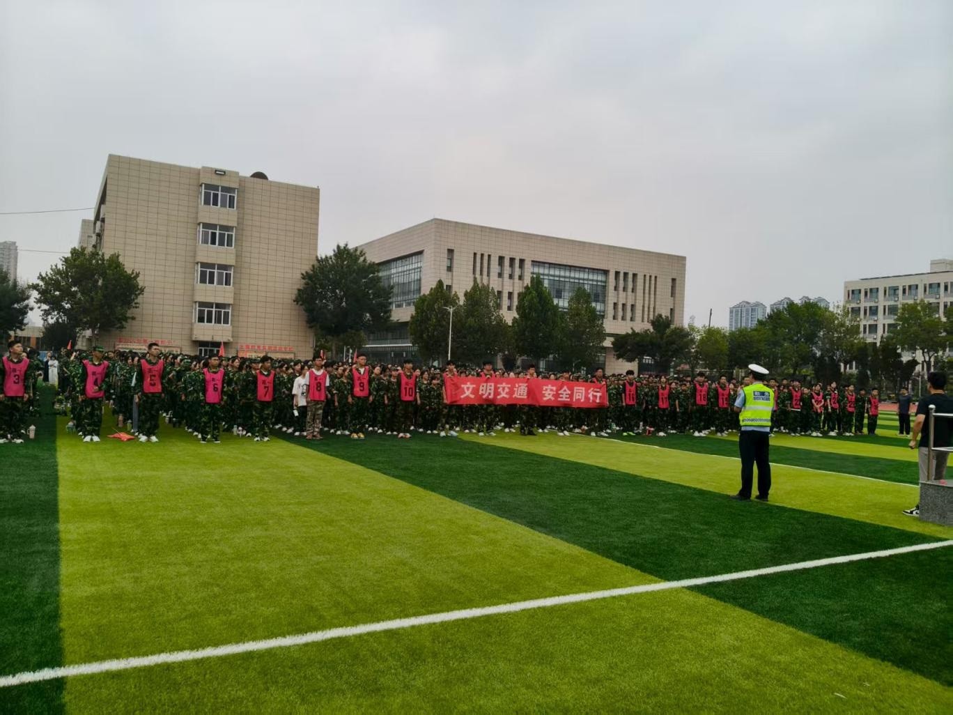 图片1.jpg