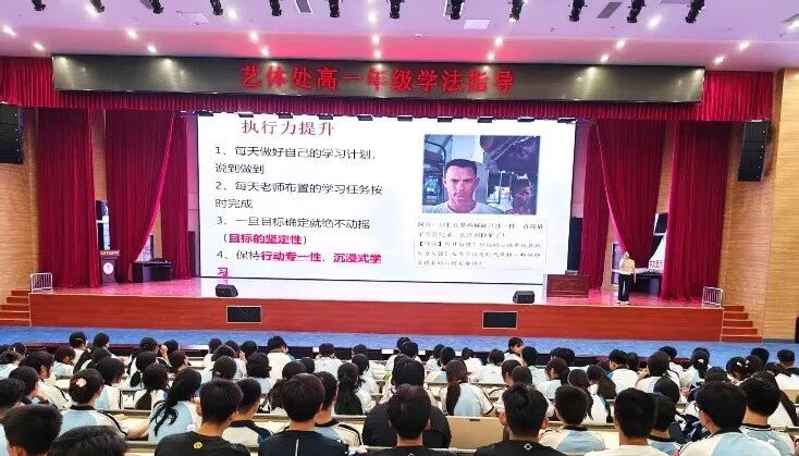 微信图片_20250918082633.jpg