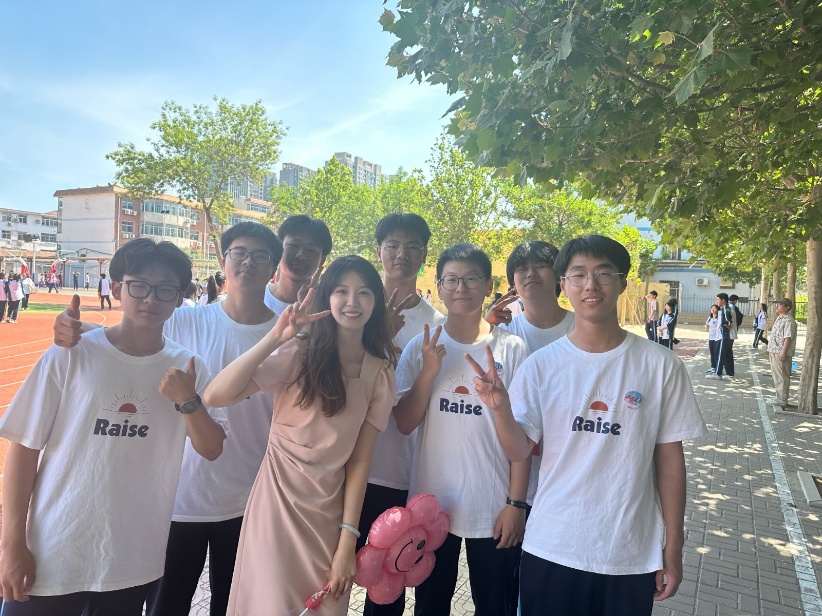 微信图片_20250924143127.jpg