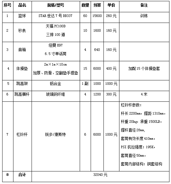 微信图片_20251010143042.jpg