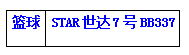 微信图片_20251010143417.png