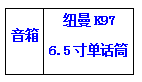 微信图片_20251010143426.png