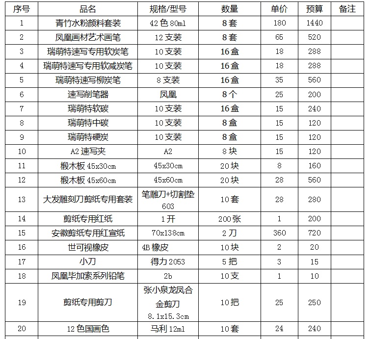 微信图片_20251021160825.jpg
