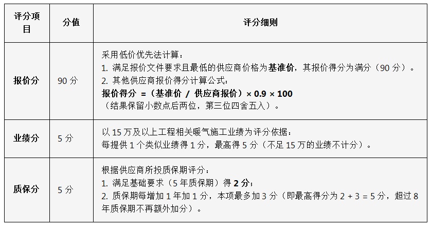 微信图片_20251021161626.jpg