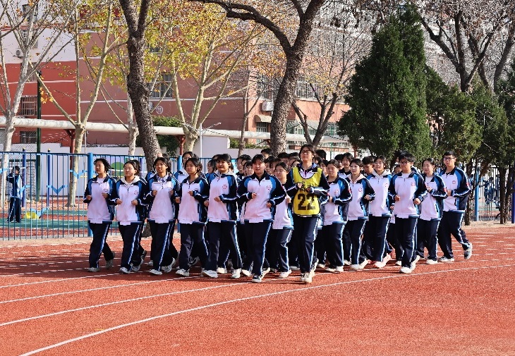 1763102762487752.jpg 640 (2).jpg