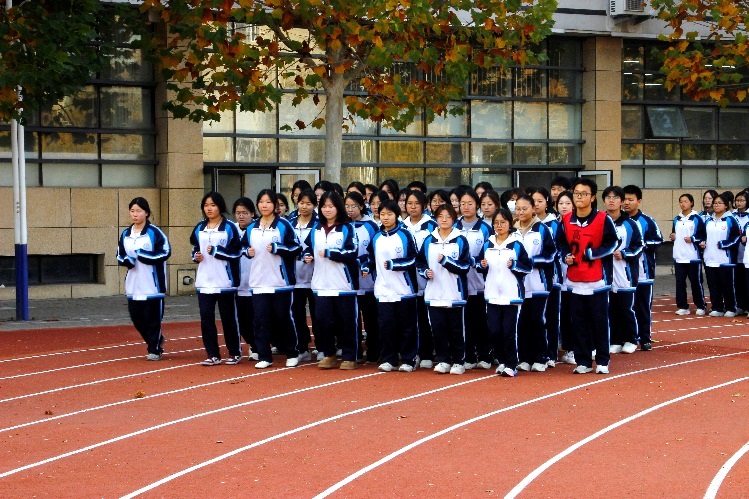 1763102796877527.jpg 640 (3).jpg