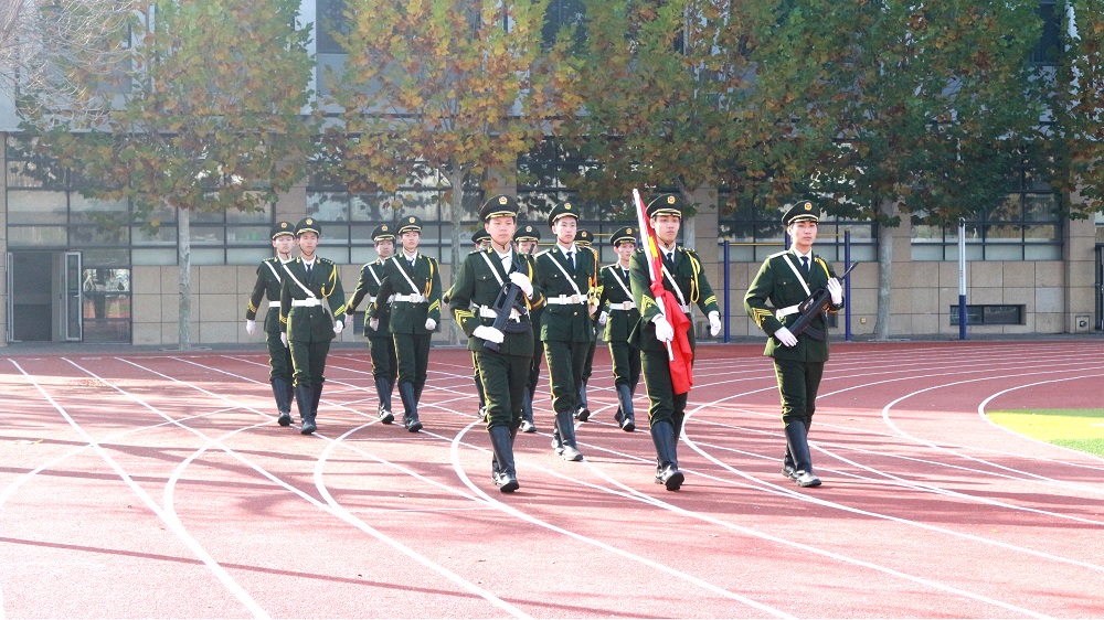 1763520133952471.jpg 640.jpg