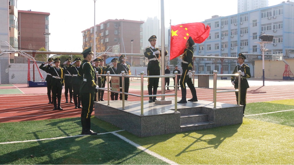 1763520171408189.jpg 640 (1).jpg