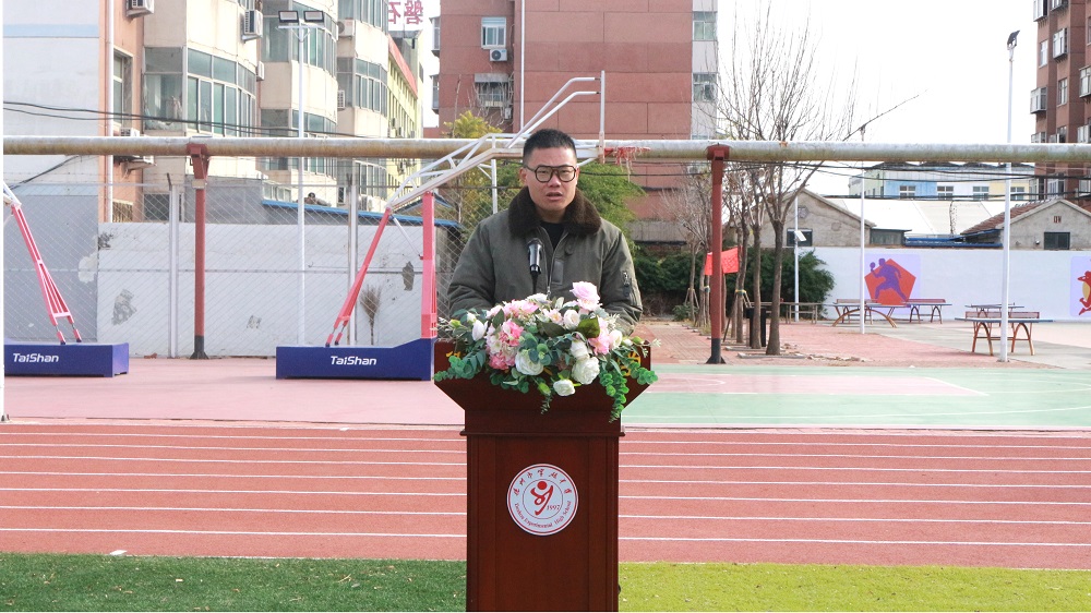 1763520206527161.jpg 640 (2).jpg