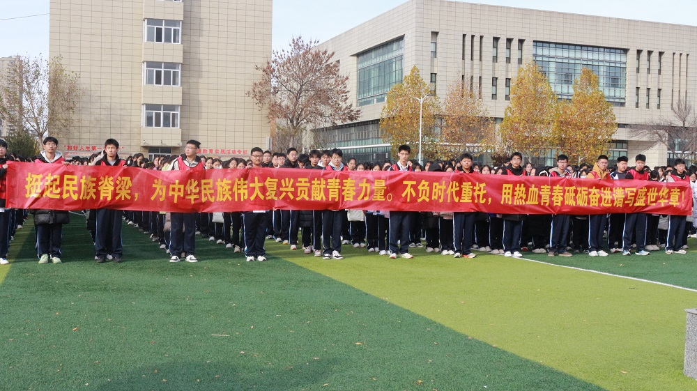 1763520237842311.jpg 640 (3).jpg