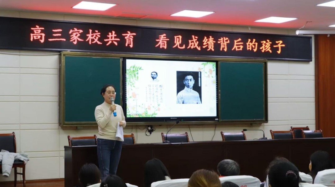 1763691209242420.jpg 640.jpg