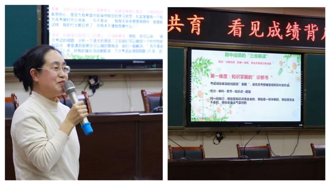 1763691235195858.jpg 640 (1).jpg