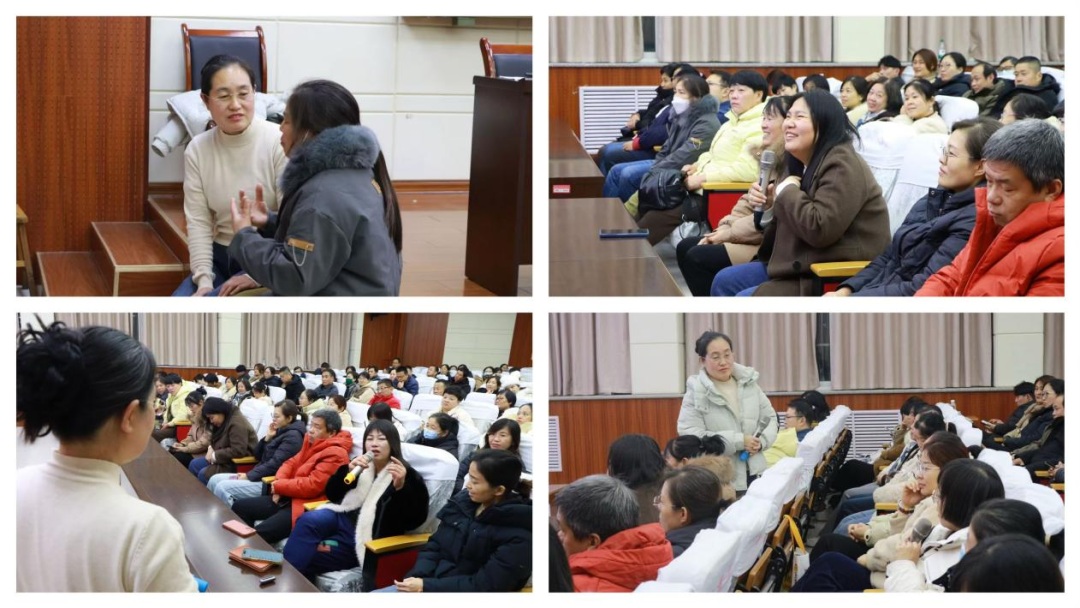 1763691271497764.jpg 640 (2).jpg