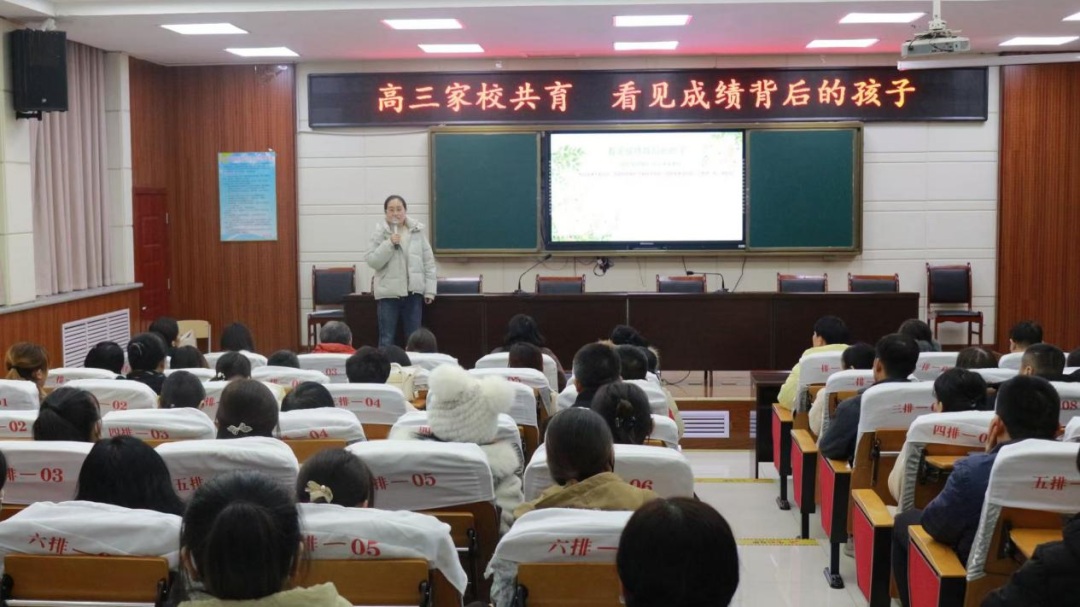 1763691334957877.jpg 640 (3).jpg