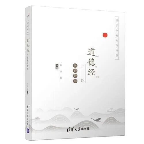 1763691527348643.jpg 640.jpg