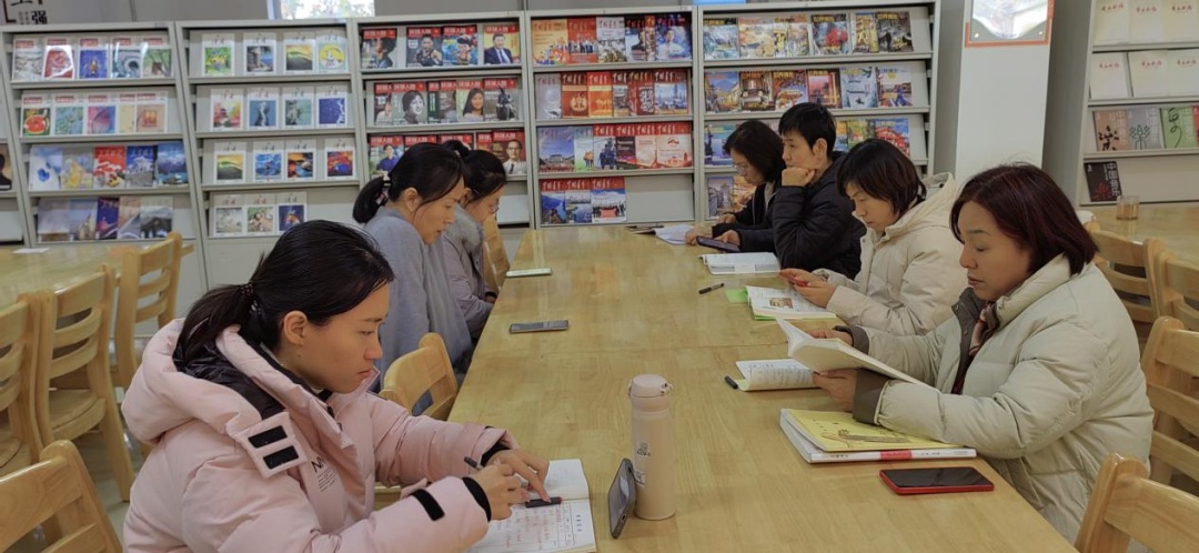 1763691549447360.jpg 640 (4).jpg