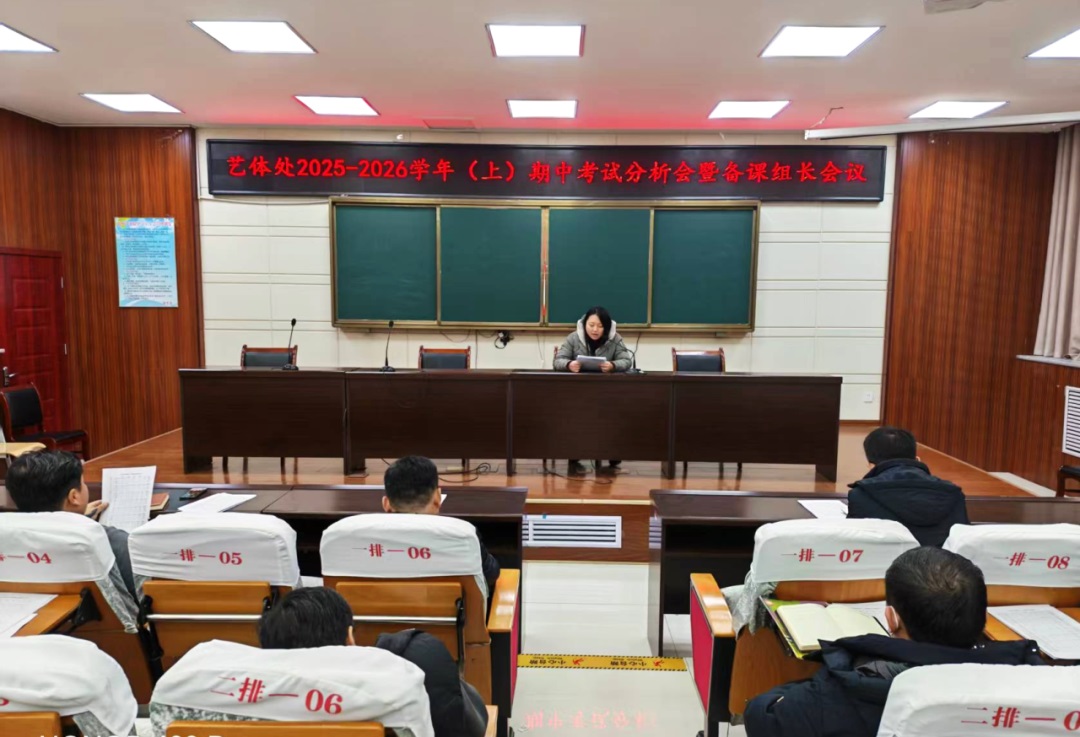 1764750400142946.jpg 640.jpg