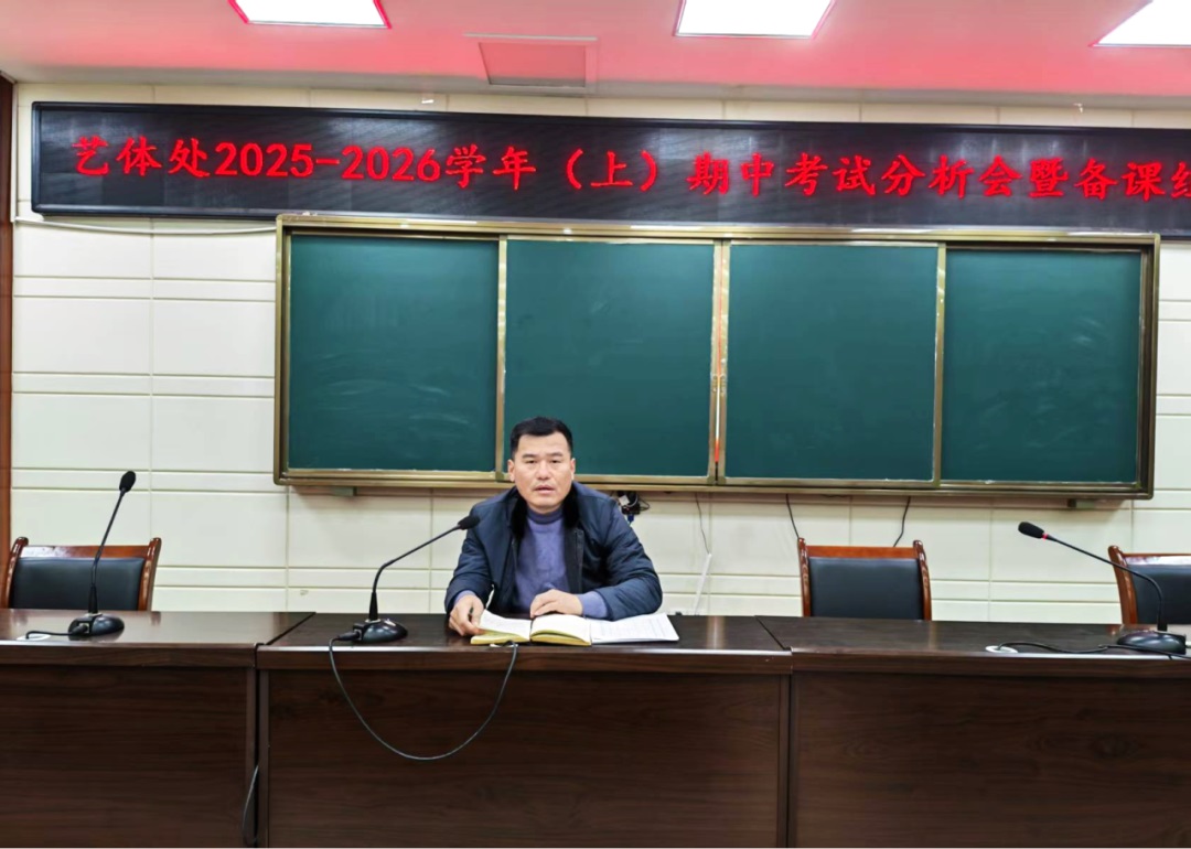 1764750428414342.jpg 640 (1).jpg