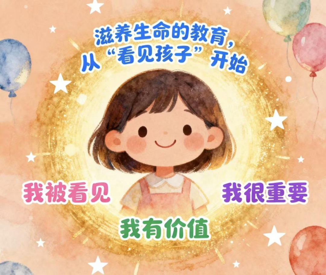 1764750547178720.jpg 640 (2).jpg