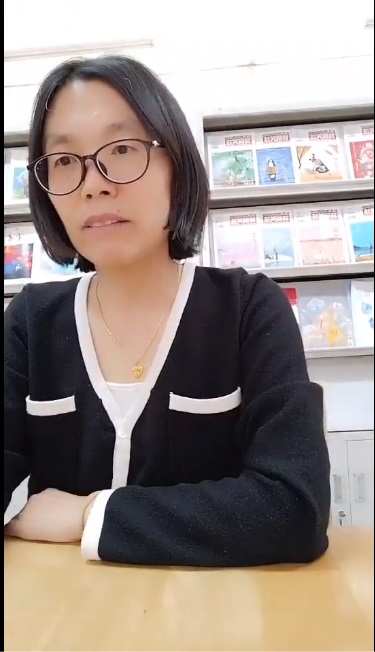 1764750713572395.jpg 微信图片_20251203163407.jpg