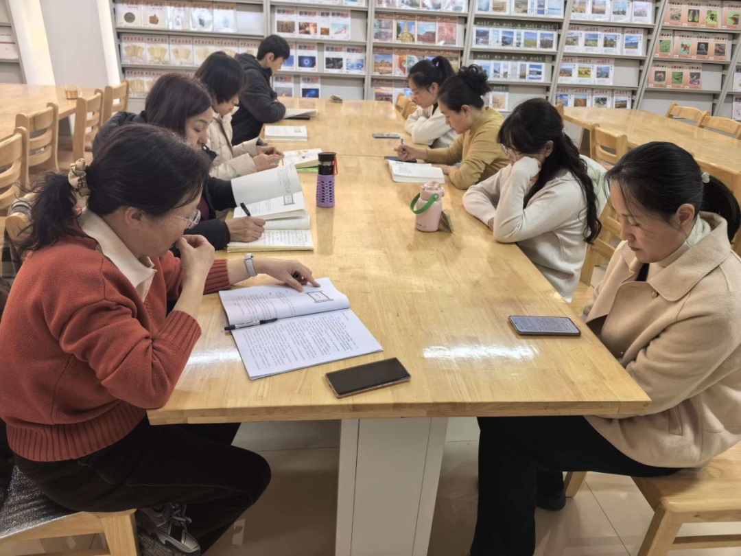 1765153222968580.jpg 640.jpg