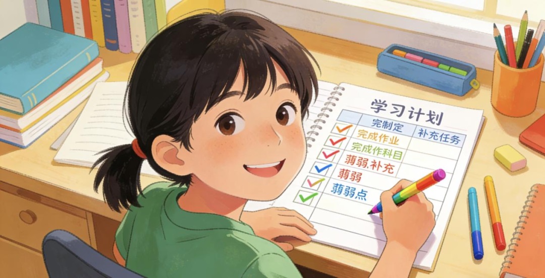 1765238837930188.jpg 640 (1).jpg