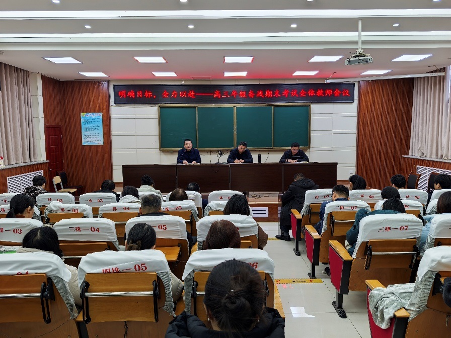 1765521015970897.jpg 640.jpg