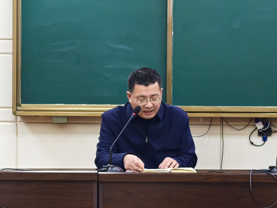 1765521061889657.jpg 640 (1).jpg