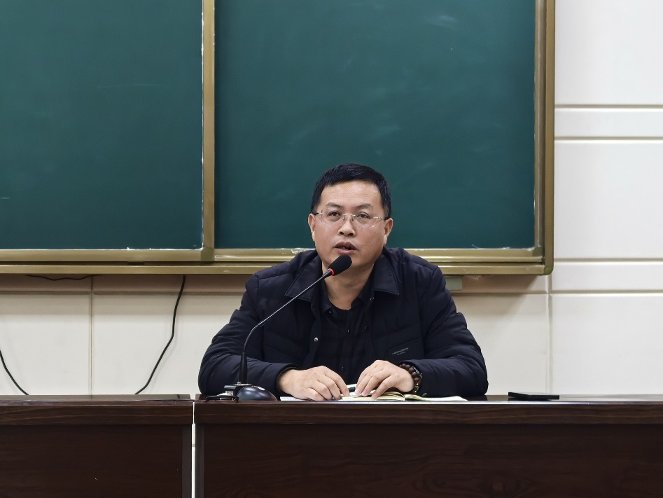 1765521109854490.jpg 640 (2).jpg