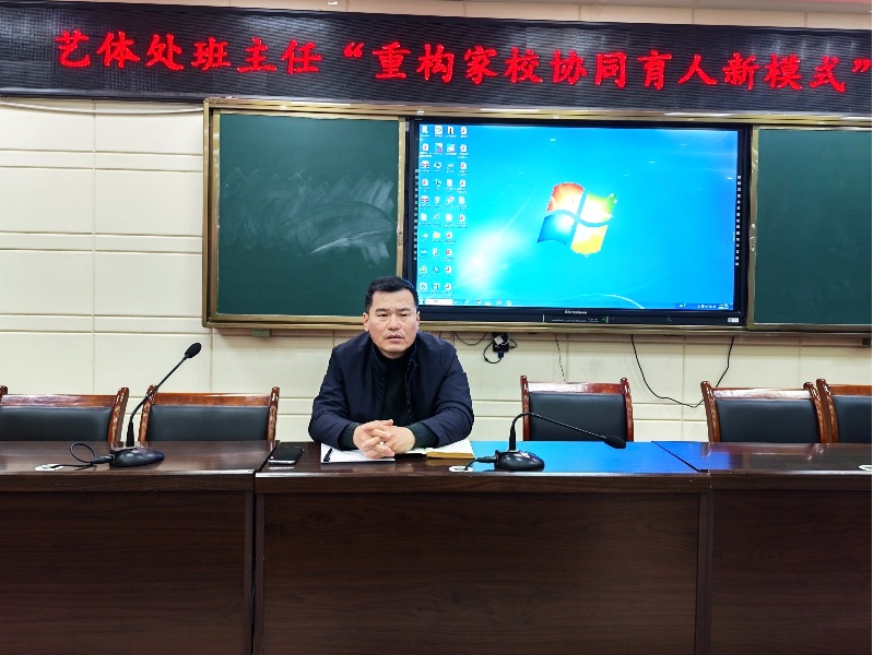 1768531078383581.jpg 640 (3).jpg