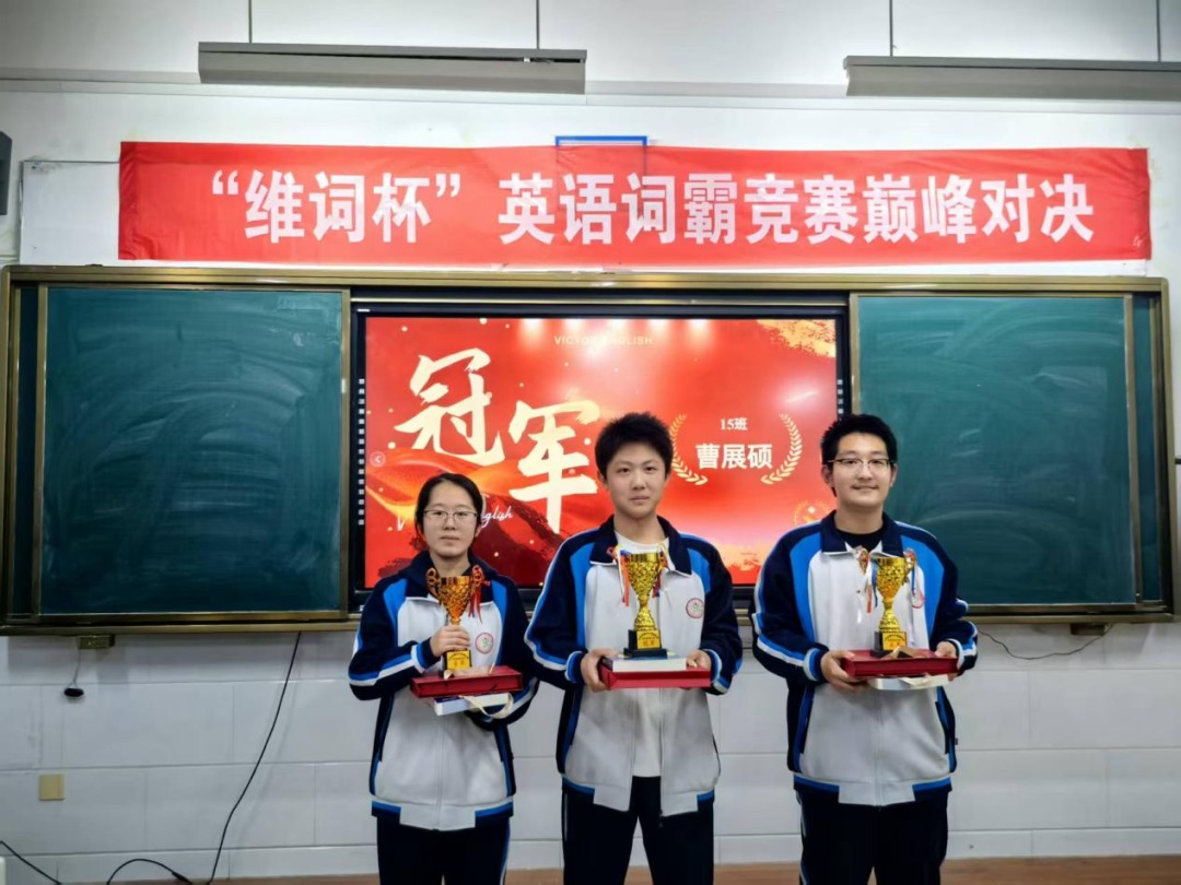 1768531382309229.jpg 640.jpg