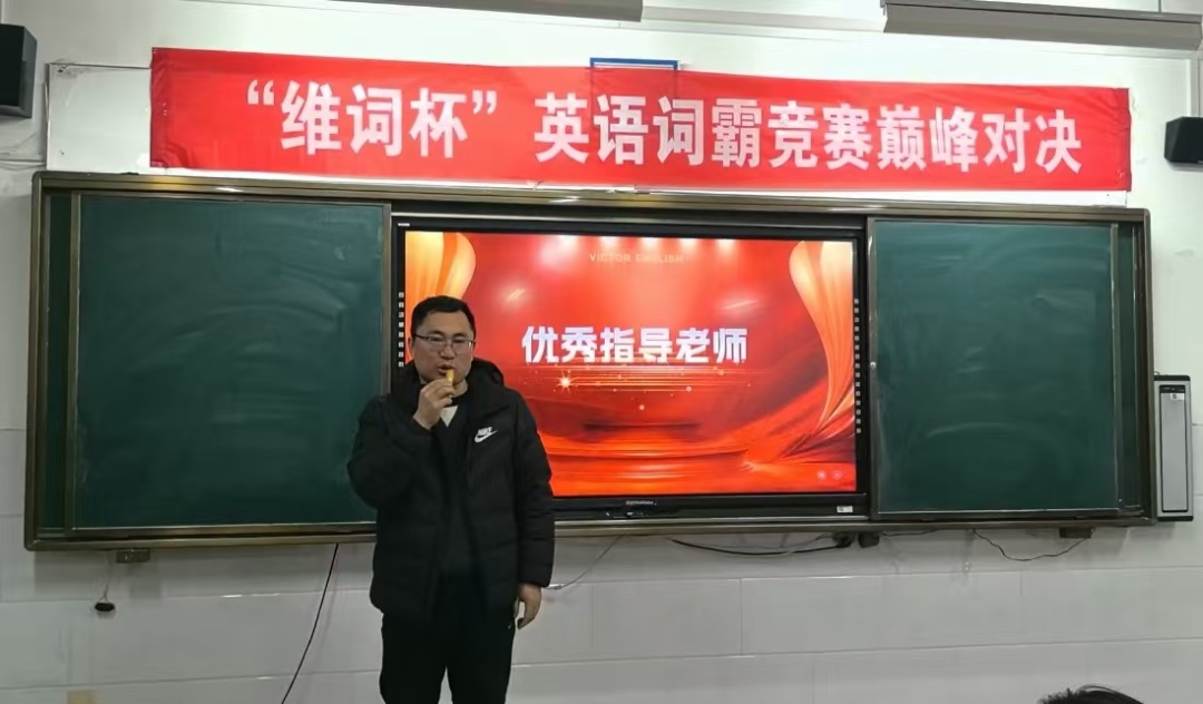 1768531543696327.jpg 640 (4).jpg