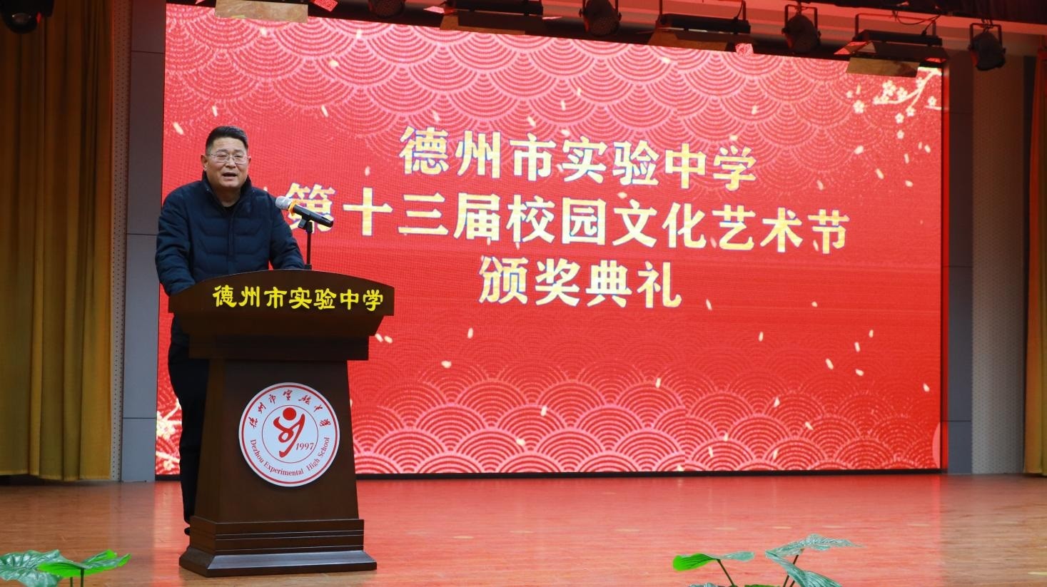 1769738343320663.jpg 图片1.jpg