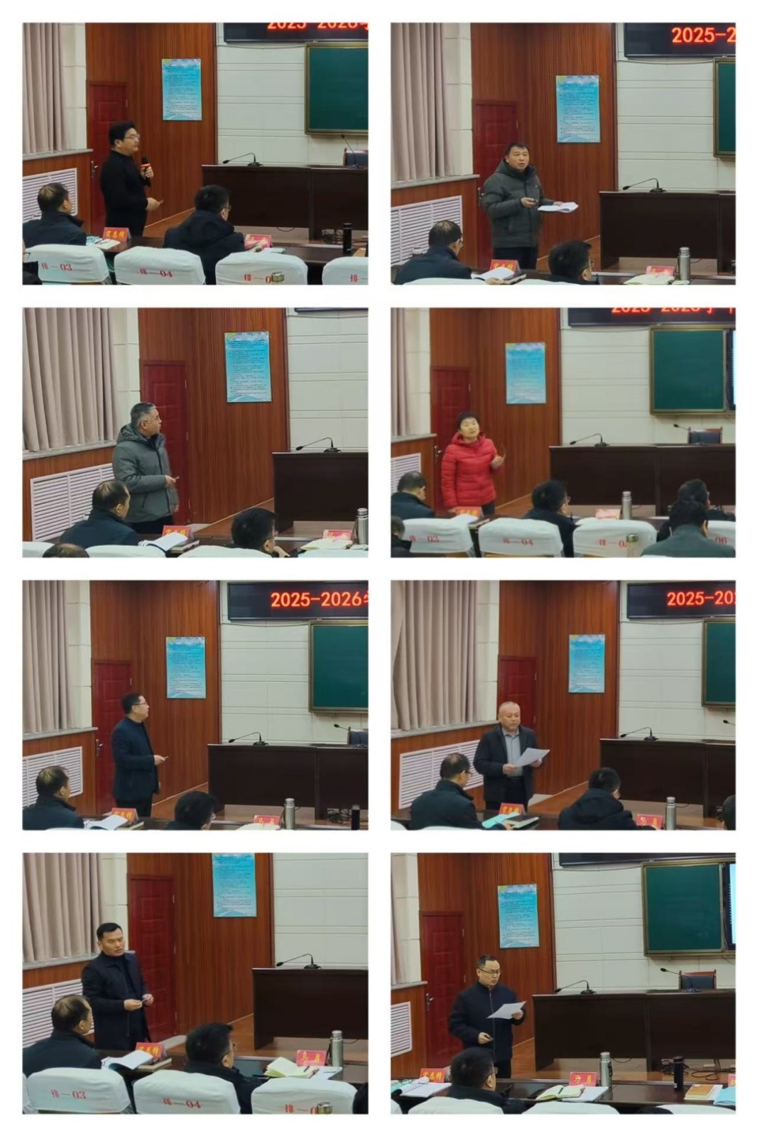 1772325495905105.jpg 640.jpg