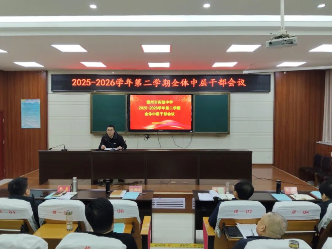 1772325956486803.jpg 640 (3).jpg