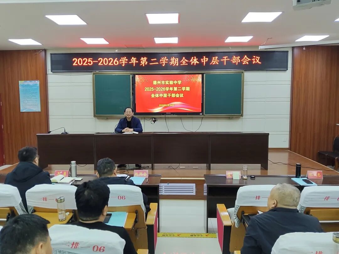 1772326005385758.jpg 640 (4).jpg