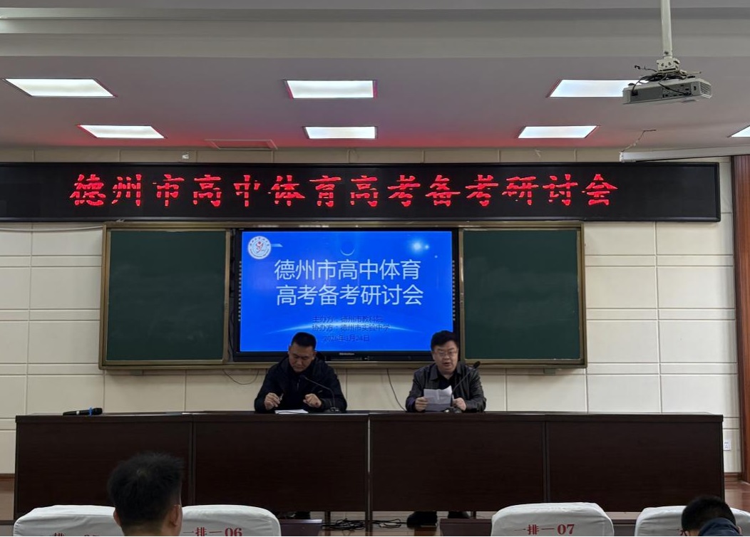 1774493028628209.jpg 图片1.jpg