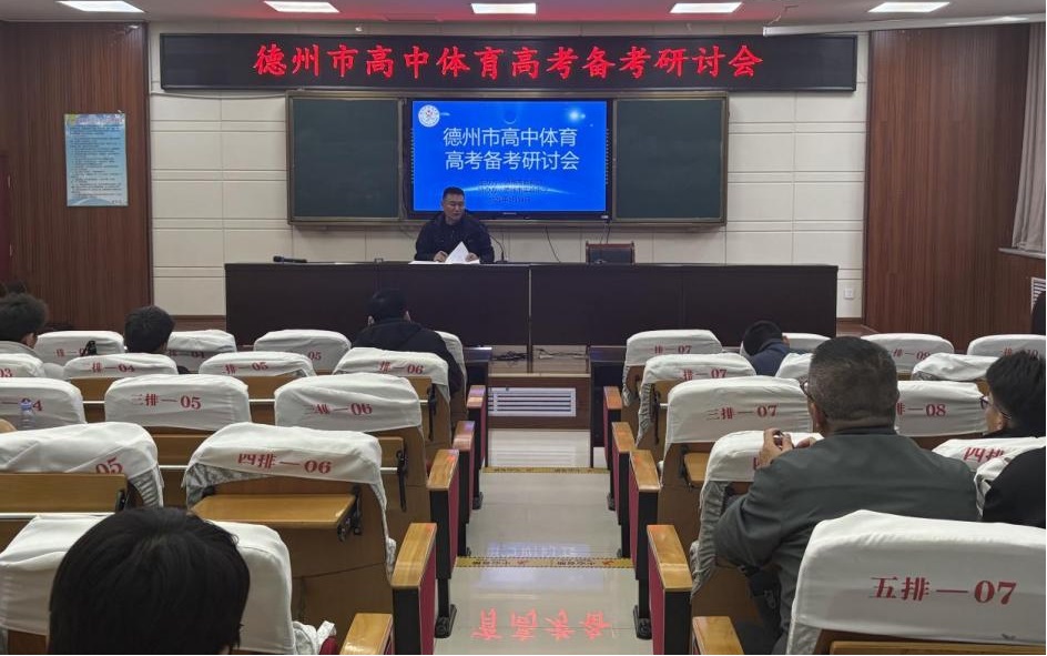 1774493109379740.jpg 图片4.jpg