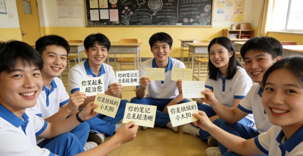 1774839249413785.jpg 图片1.jpg