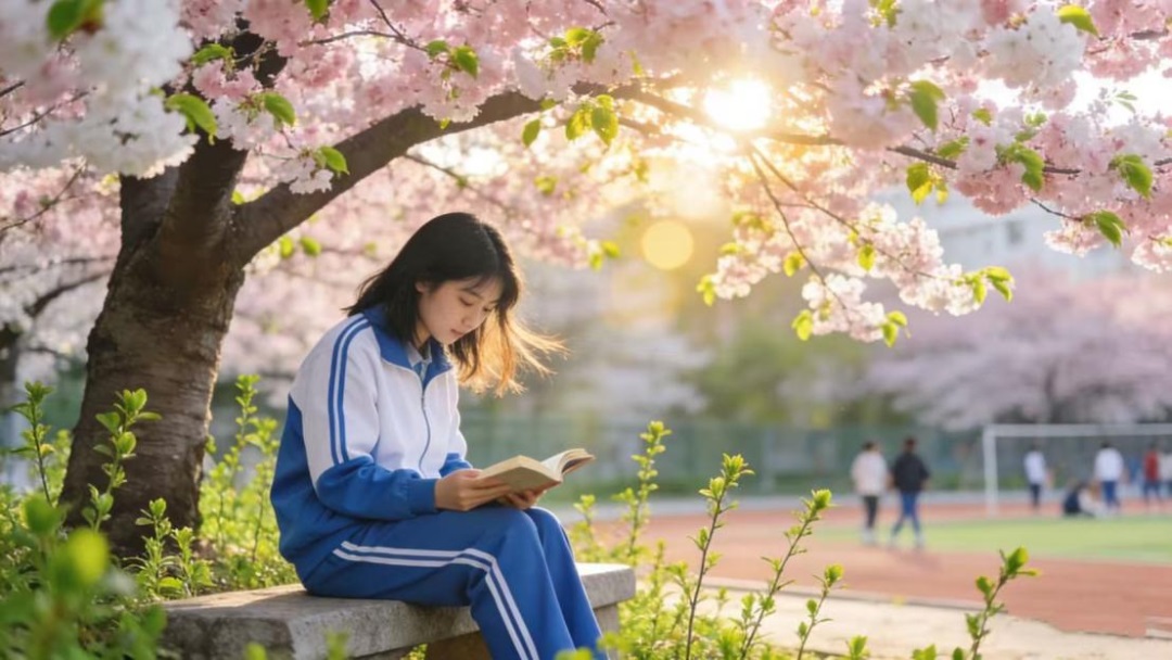 1775608486132234.jpg 640.jpg