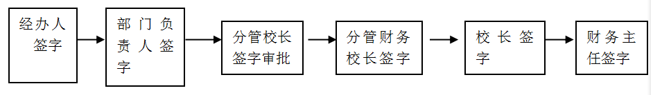 微信图片_20260428091624_90_7.png