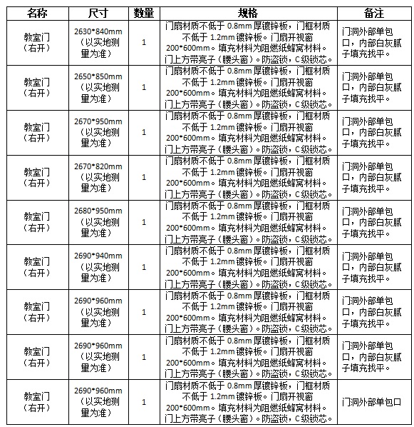 微信图片_20260510161910_211_10.jpg