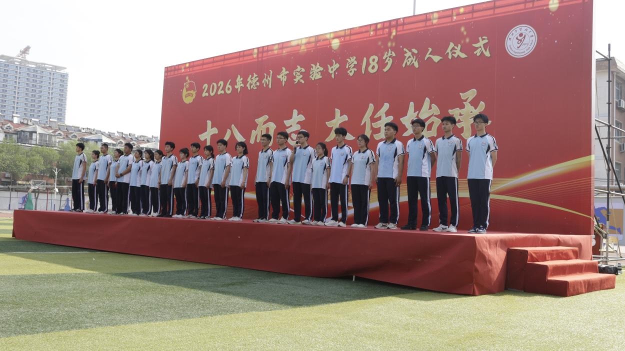 图片7.jpg