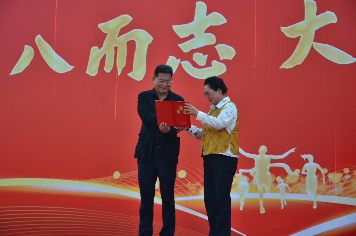 图片8.jpg