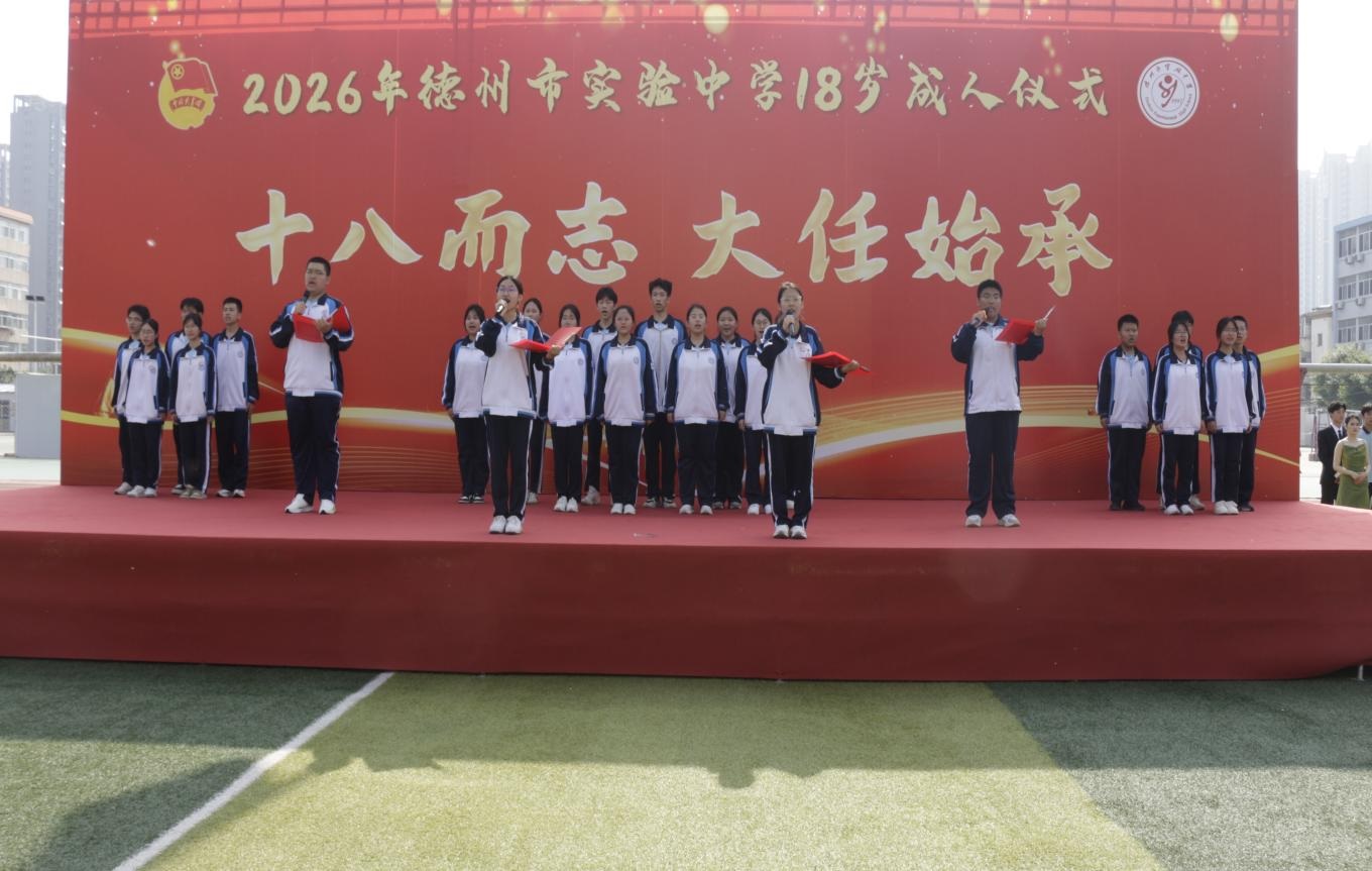图片11.jpg