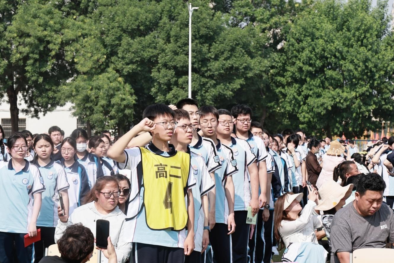 图片12.jpg