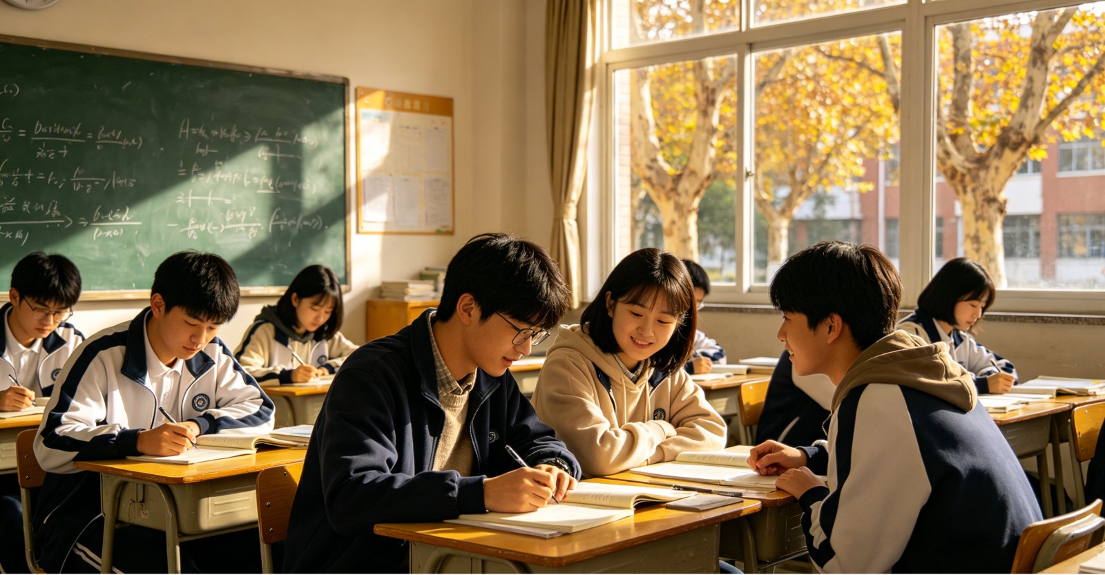 图片1.jpg