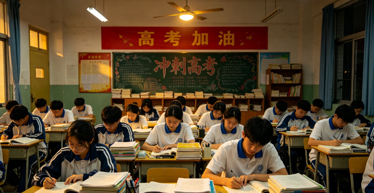 图片1.jpg