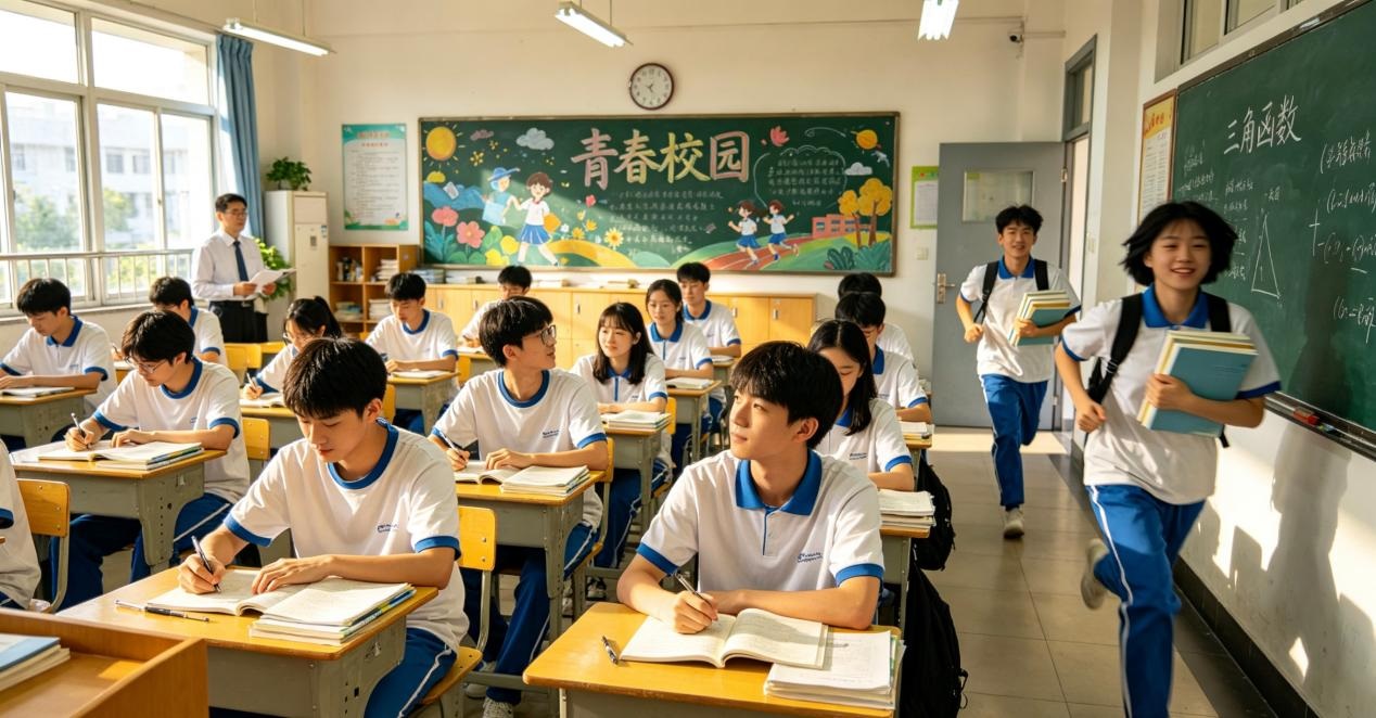 图片1.jpg